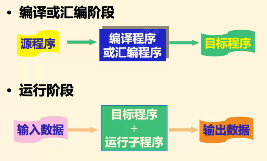 Pasted image 20250909084117.png